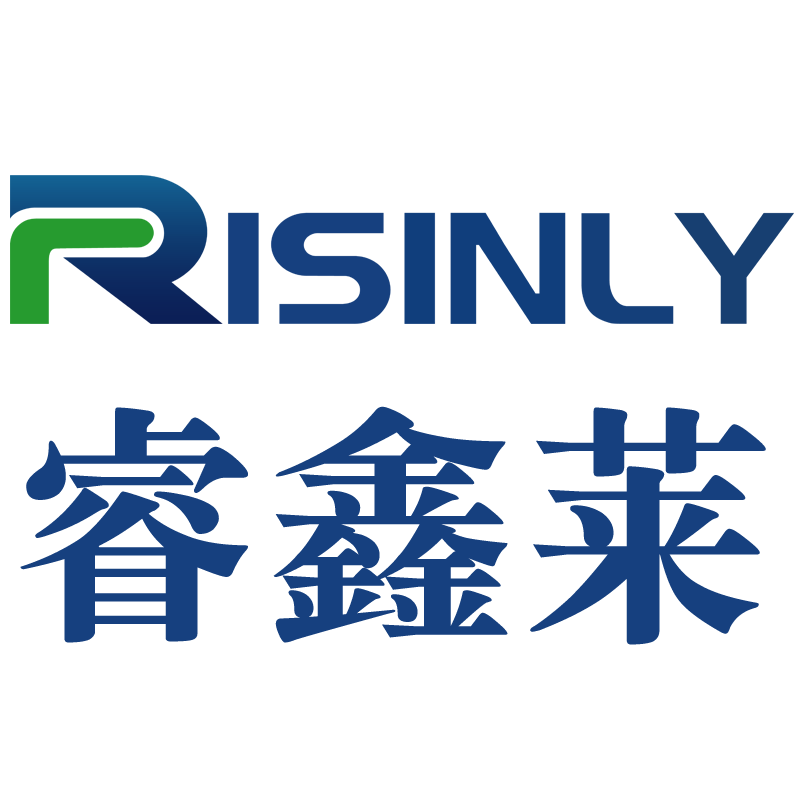 霸州睿鑫莱科技有限公司